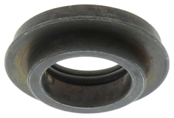 Bushing 5816054-03