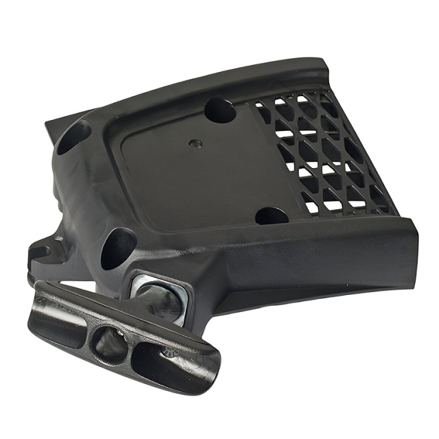 Recoil starter McCulloch B40B Elite, B40BT Elite, B40P Elite