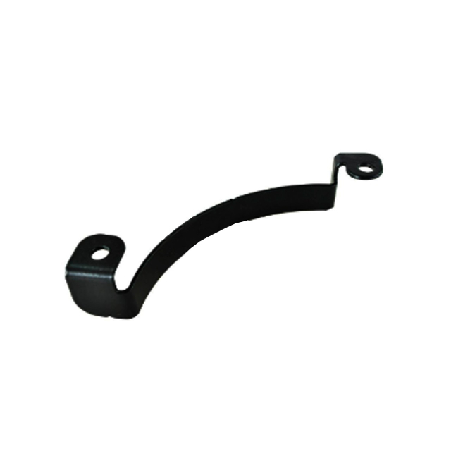 Attachment 5816320-02