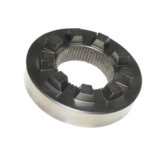 Sliding Bearing 5816449-01