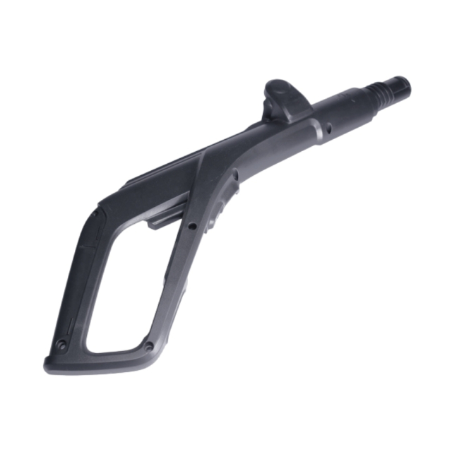 Handle