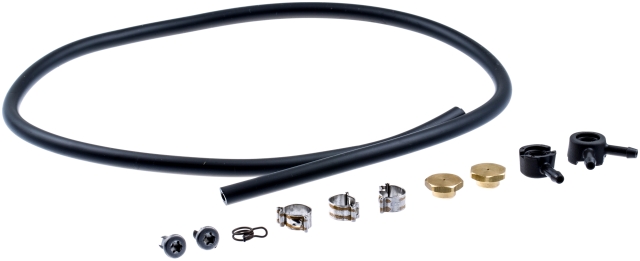 Hose kit