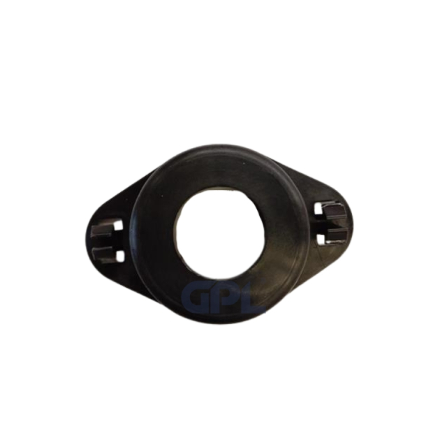 Holder 5817372-01