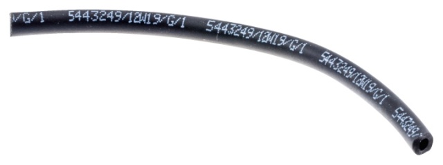 Fuel hose 5817561-19