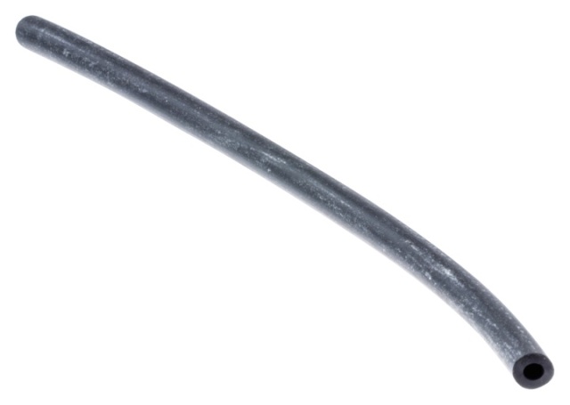 Fuel hose