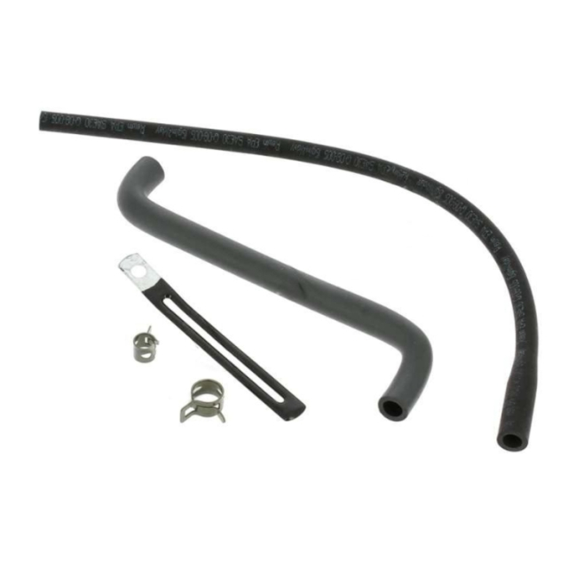 Hose Kit 5818582-01