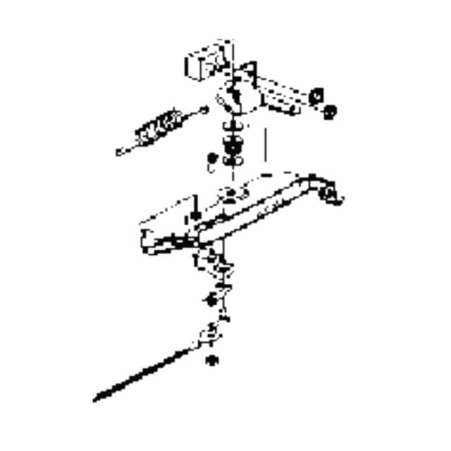 Brake Cpl 5818583-01