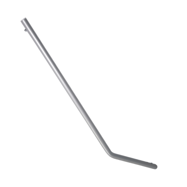Pipe 5818681-01