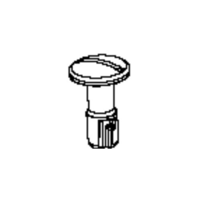 Screw 5818725-01