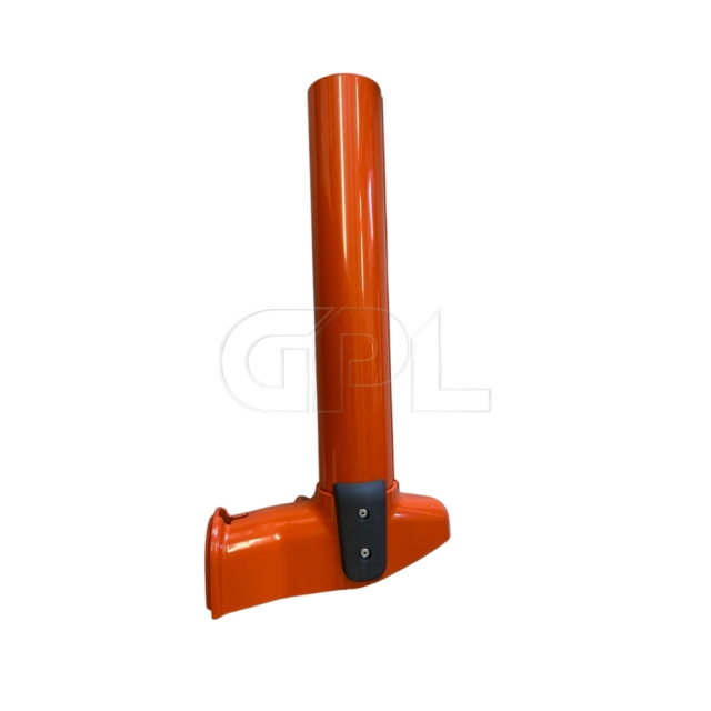 Suspension 5819788-03