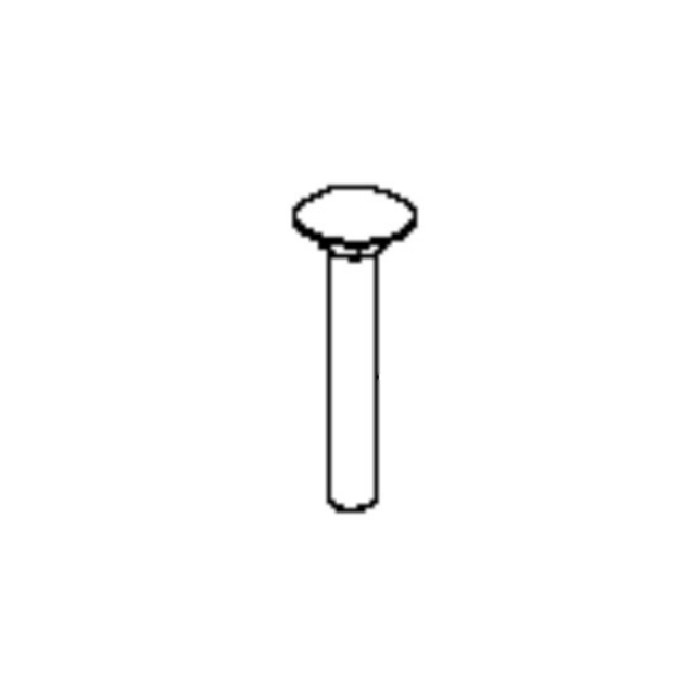 Screw 5819845-01