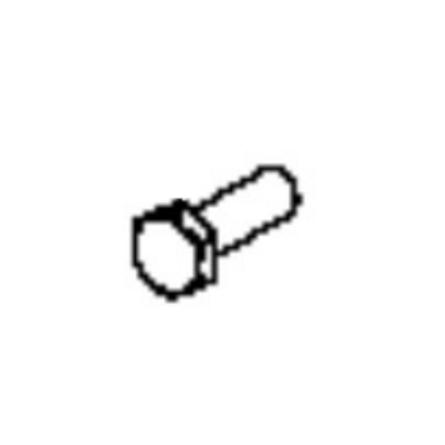 Screw 5819848-01