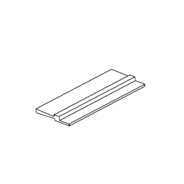 Brush 5819855-01