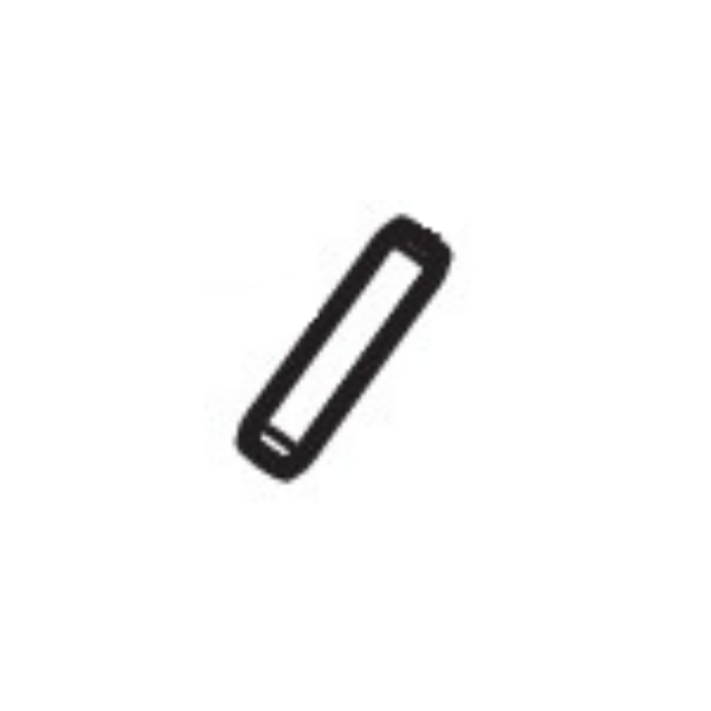 Clamping Sleeve 5820538-01