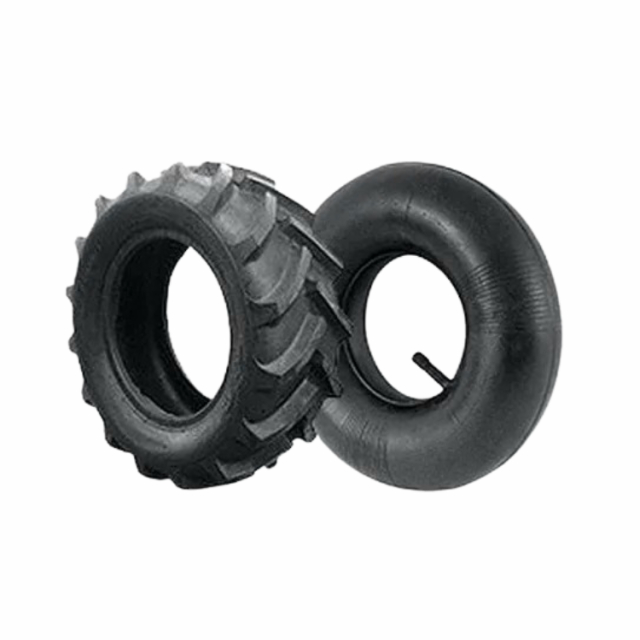 Tire Comp 5821044-01