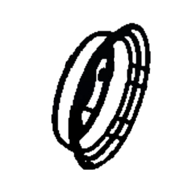Rim Side 5821506-01