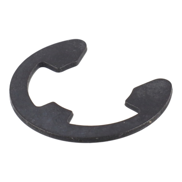 Lock ring