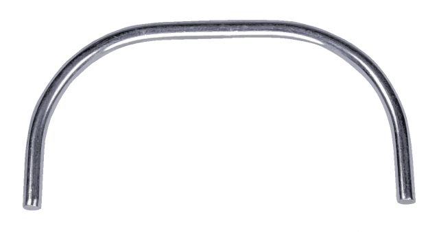 Connecting rod