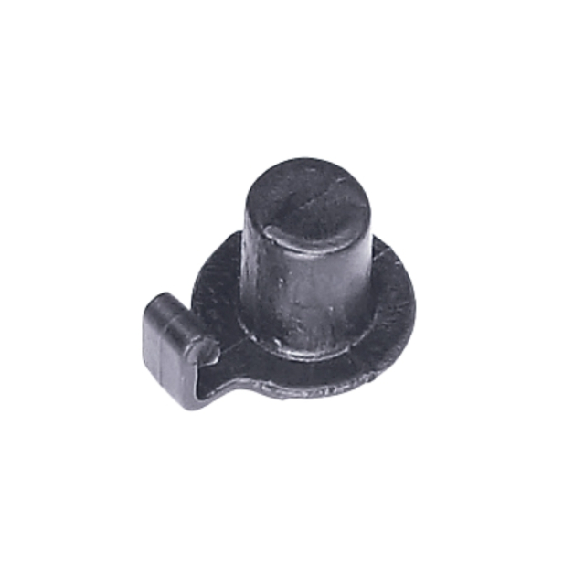 Pivot Pin 5822359-01