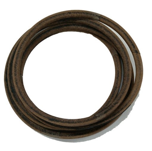 Rem Clearcut 54 5822363-01