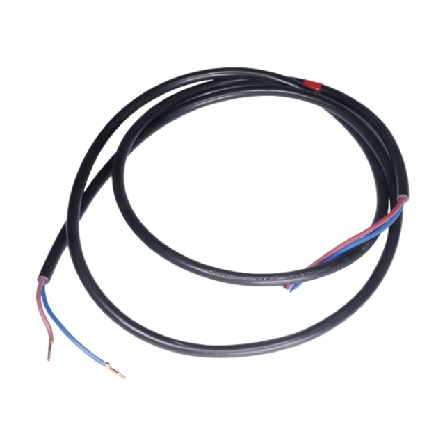 Cable 5822506-01