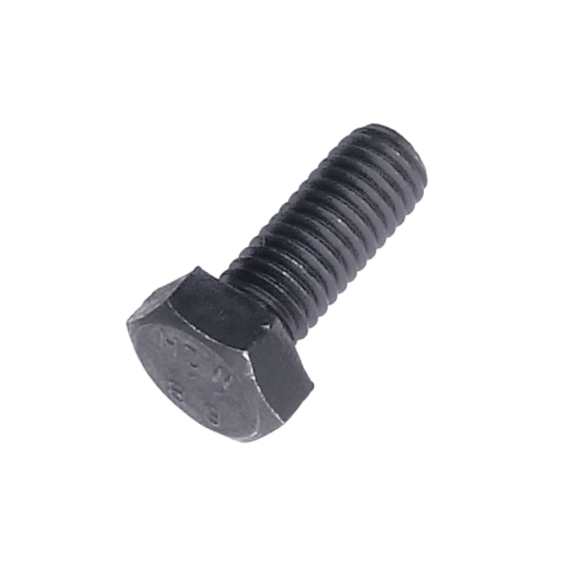Bolt M8*20 8.8