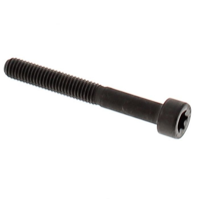 Screw Itxscft Pl6X16 T27 10.9 5823927-01