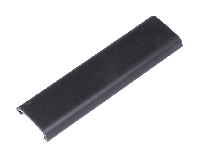 Adapter black