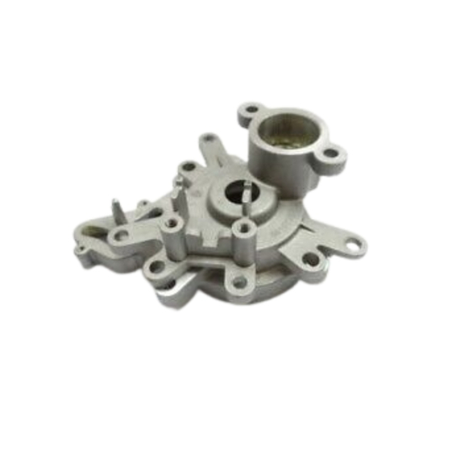 Gearbox Top 5824547-01