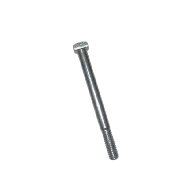 Screw, Hhc 7/16-14 X 4.50 5824656-01