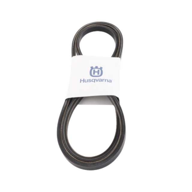Drive belt zt 69.06