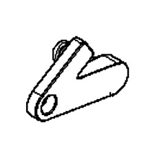 Drive Shaft 5824887-01