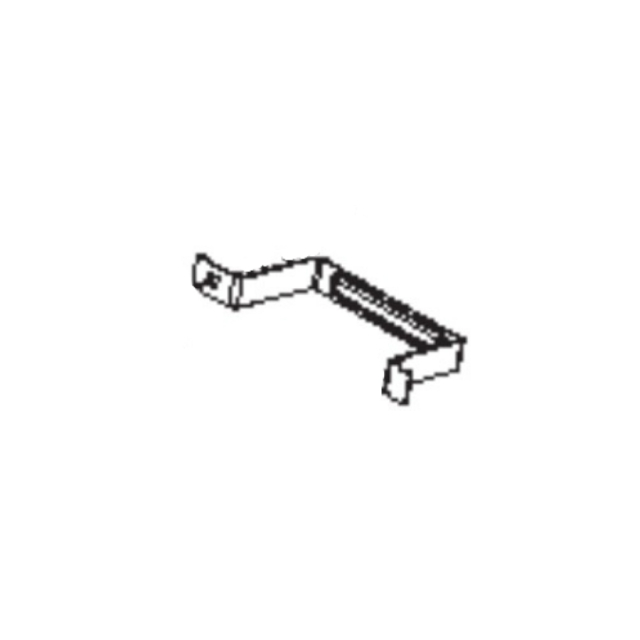 Holder