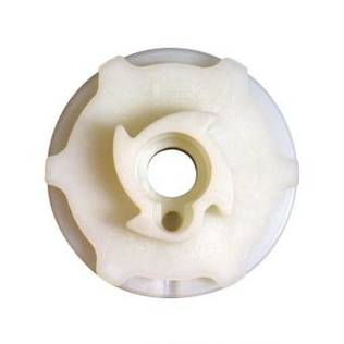 Line Wheel 5826507-02