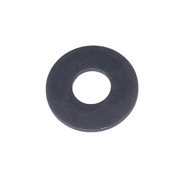 Washer 20 X 8 X 1.5 5827081-01