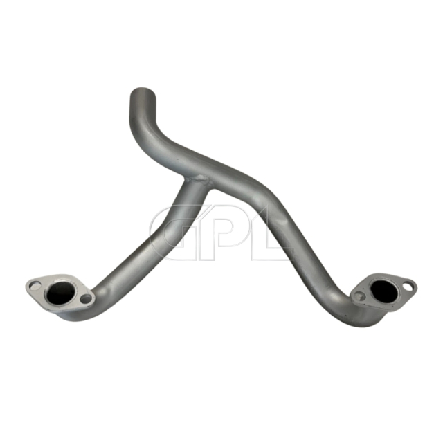 Manifold