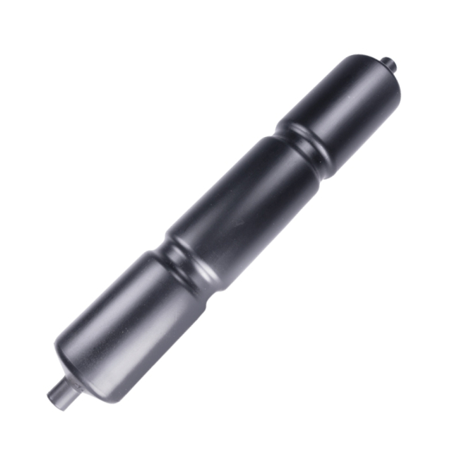 Roller 5828094-01