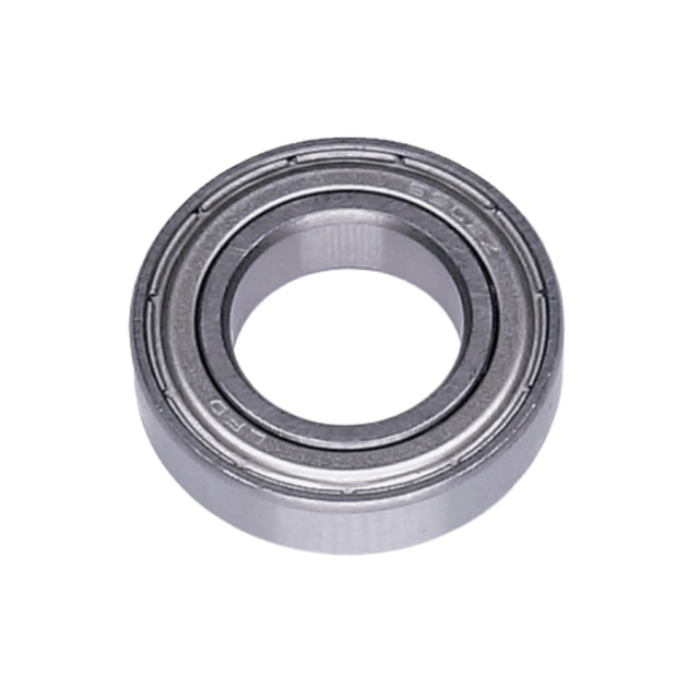 Stock 6902Z 5828484-01