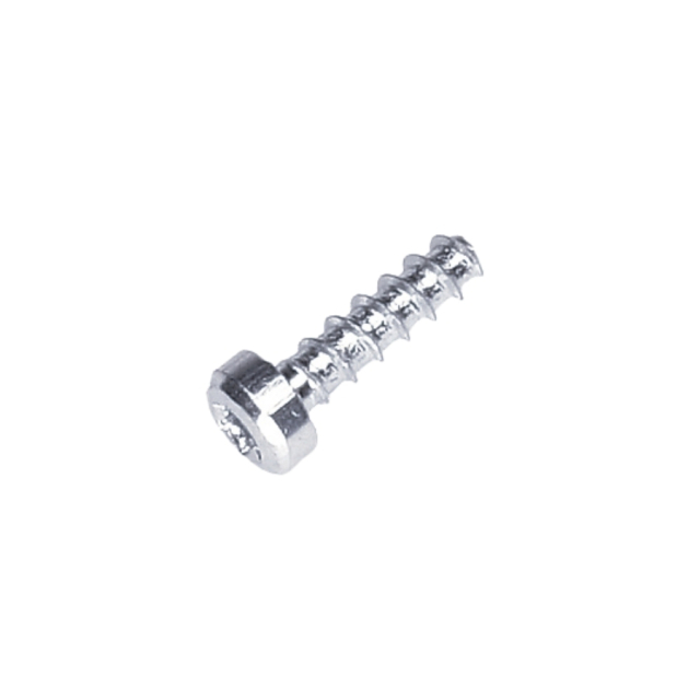 Screw St4.2*15B 5828555-01