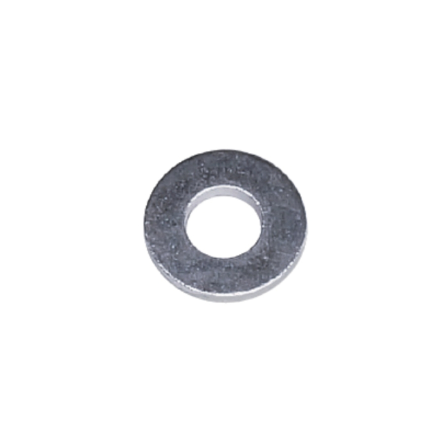 Washer D6Xd16X1.5 5828584-01