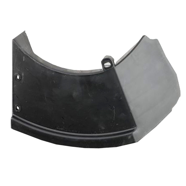 Protective Cover 5828949-01