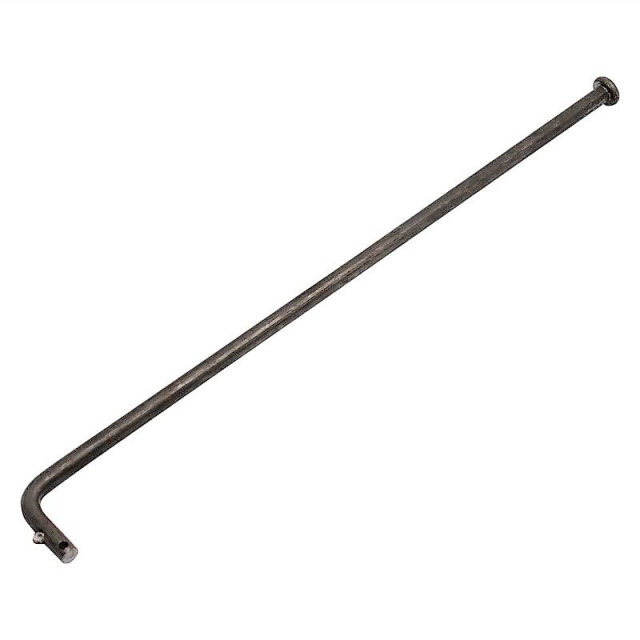 Rod Brake
