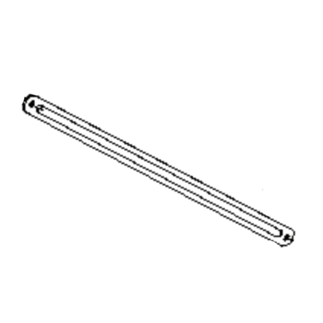 Bar,Spreader,Baggers,Crd 5832082-01
