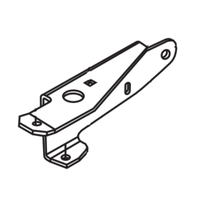 Attachment 5832590-01