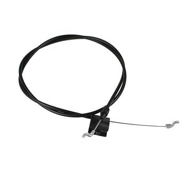 Cable, Mzr, Snap-In 5833140-01