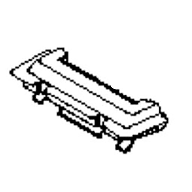 Stake
