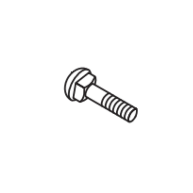 Bolt 5833920-01