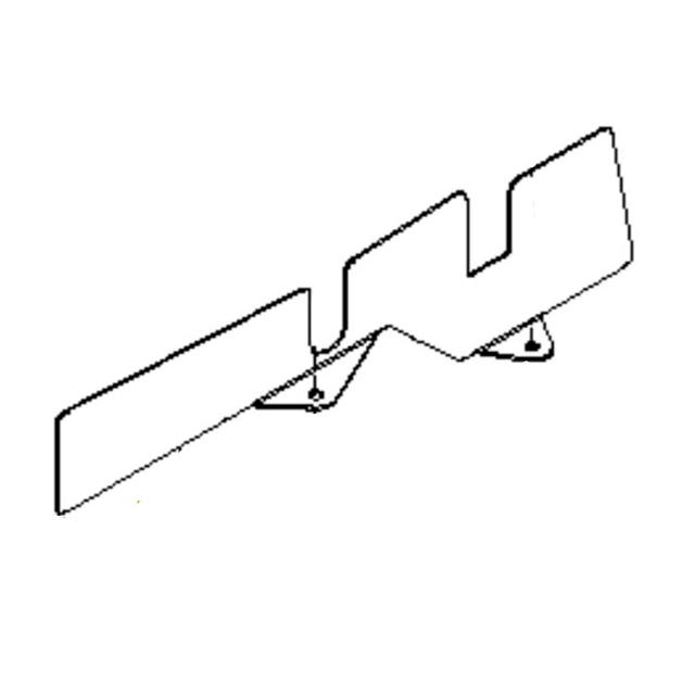 Screen 5834576-01