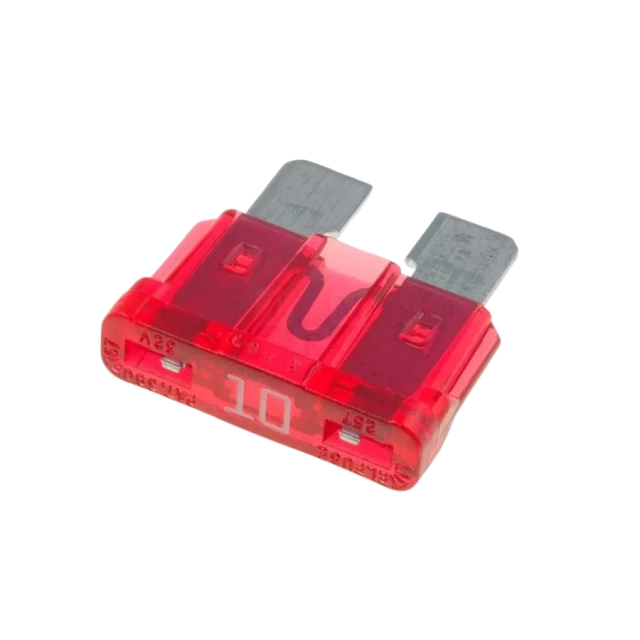 Fuse 5835019-01