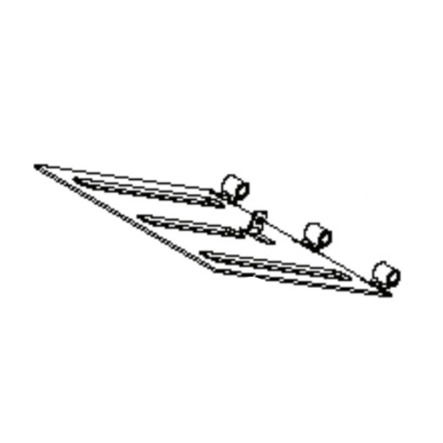 Lid